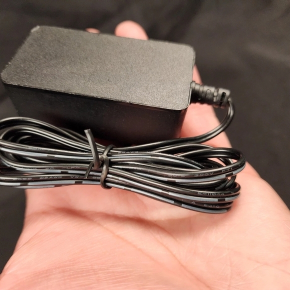 Roku Switching Adapter - Picture 7 of 7